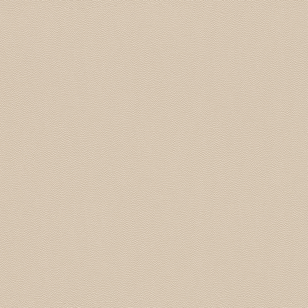 Обои Rasch арт 576047 фото 1