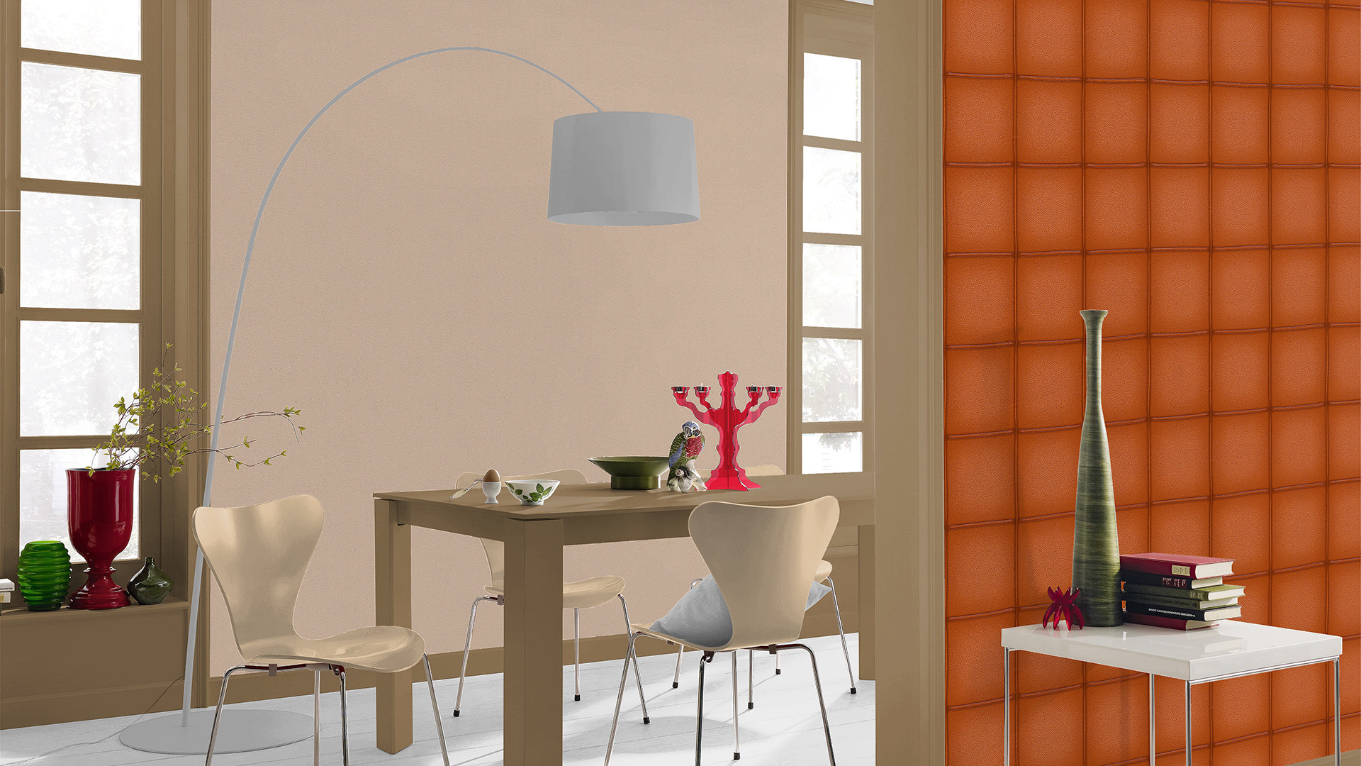 Обои Rasch арт 576047 фото 3