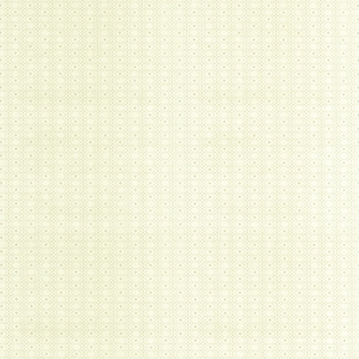 Обои Aura арт B1100402 фото 1