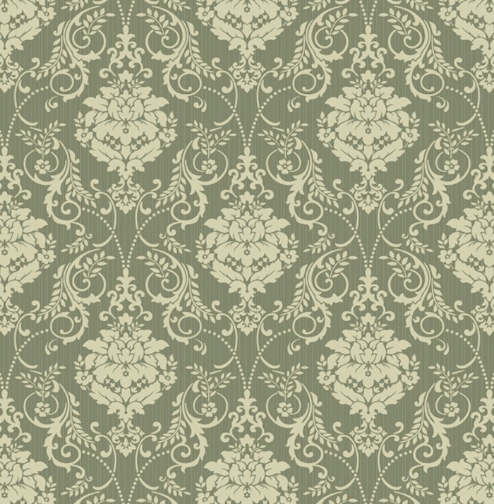 Обои Aura арт B1100505 фото 1