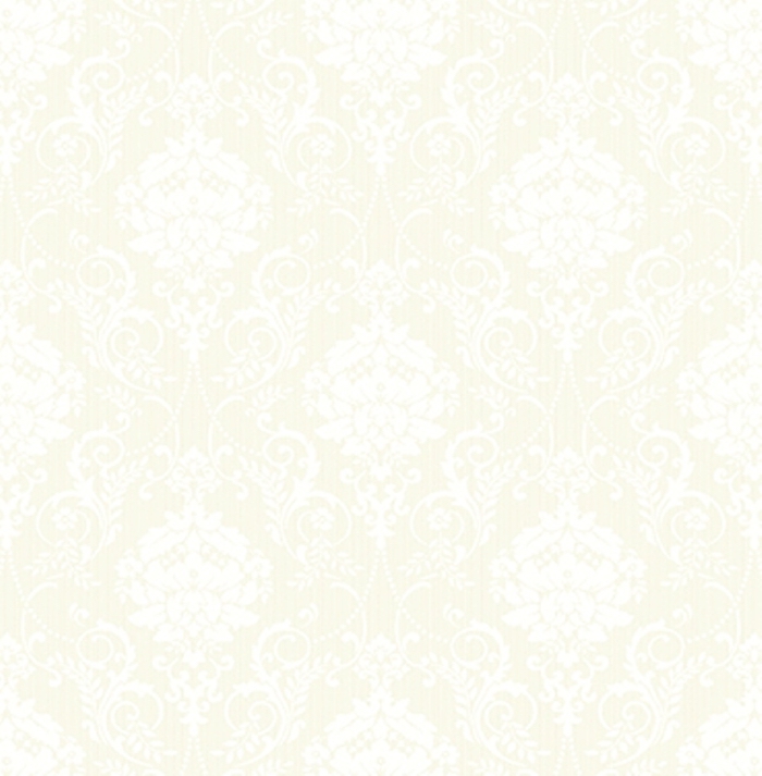 Обои Aura арт B1100507 фото 1