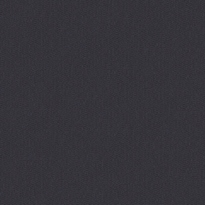 Обои Aura арт B1101005 фото 1