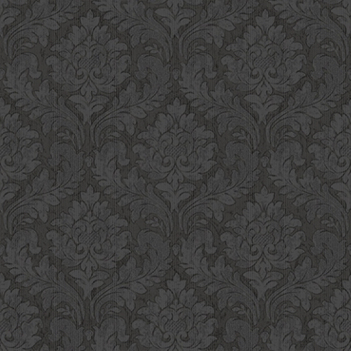 Обои Aura арт B1101506 фото 1