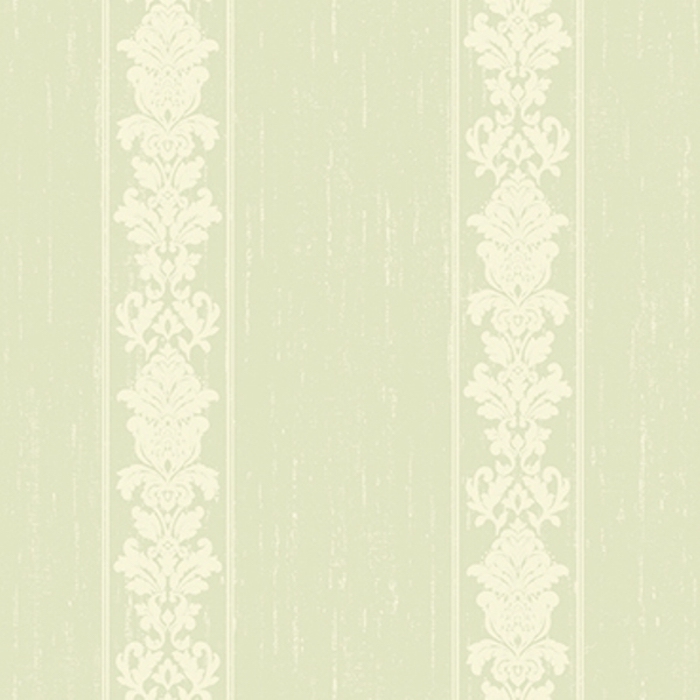 Обои Aura арт H2930202 фото 1