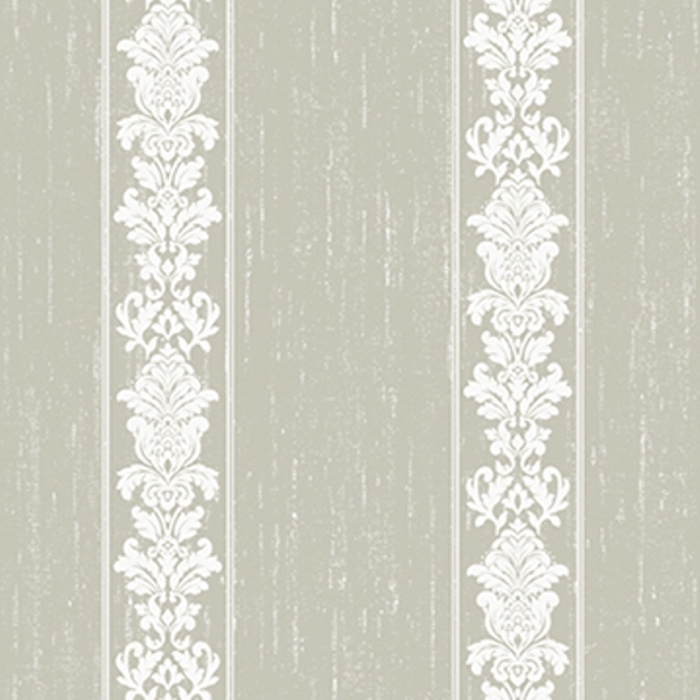 Обои Aura арт H2930205 фото 1