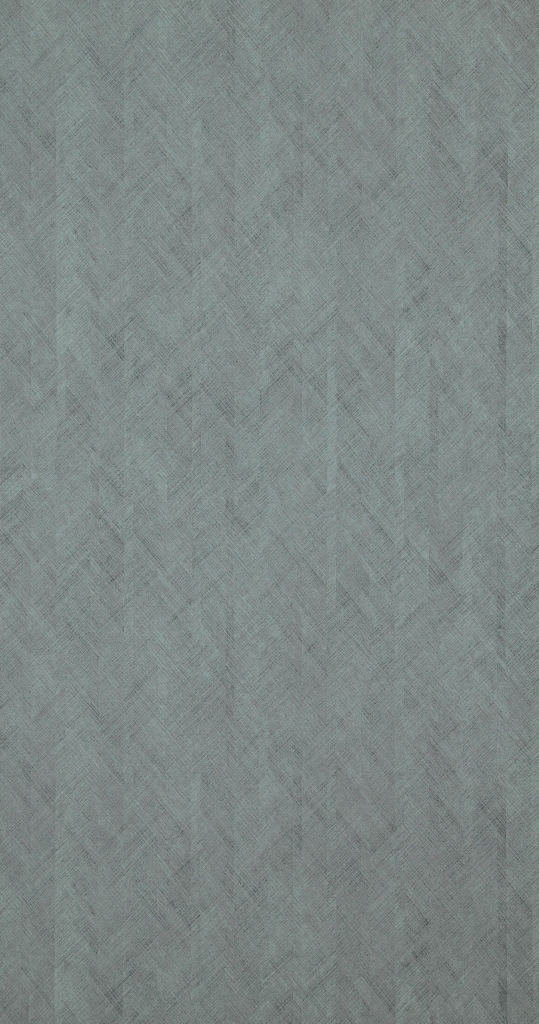 Обои Aura арт 218711 фото 1