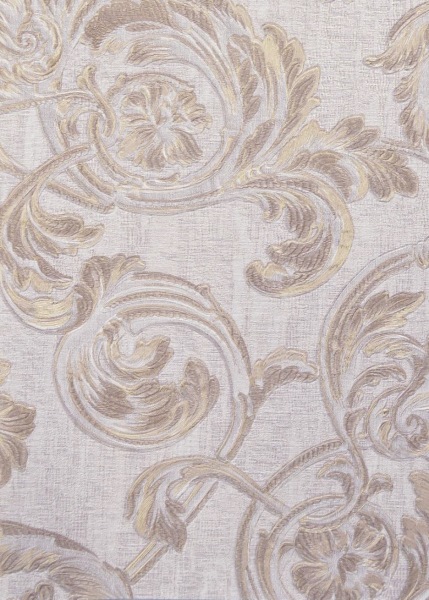 Обои Sirpi арт 30505 фото 1