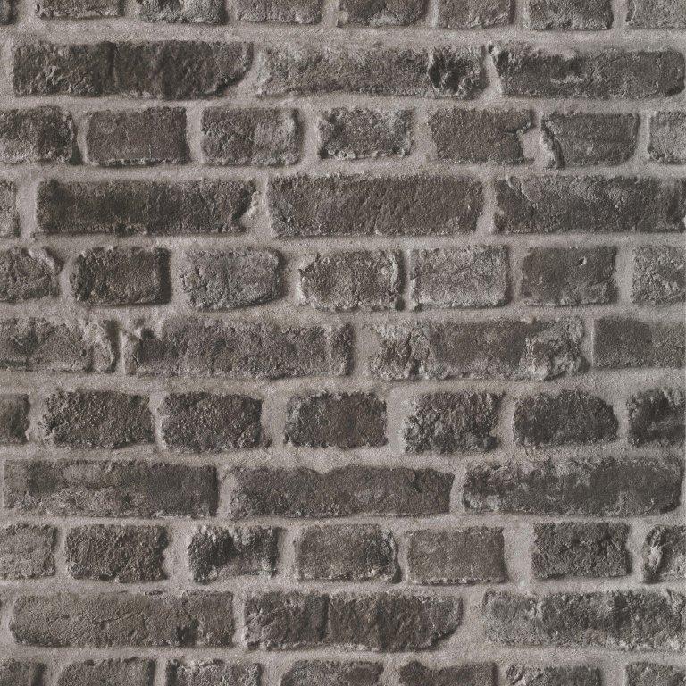 Обои Aura арт 51151019 фото 1