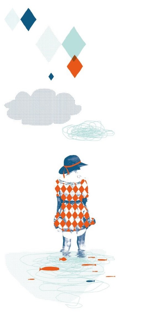 Панно Aura арт 51172301 фото 1