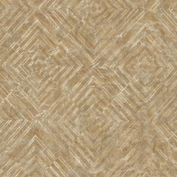 Обои Aura арт FD24000 фото 1