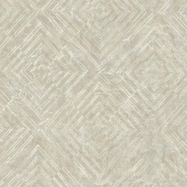 Обои Aura арт FD24001 фото 1