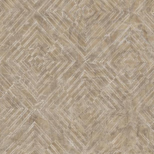 Обои Aura арт FD24002 фото 1