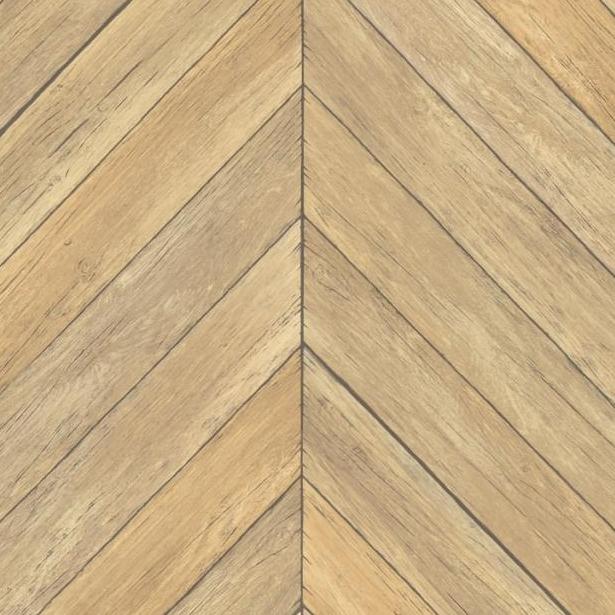 Обои Aura арт FD24004 фото 1