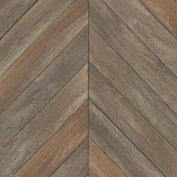 Обои Aura арт FD24006 фото 1