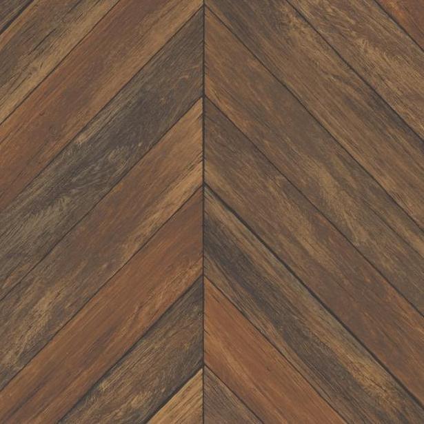 Обои Aura арт FD24007 фото 1