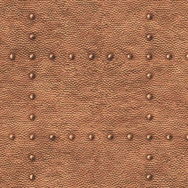 Обои Aura арт FD24010 фото 1