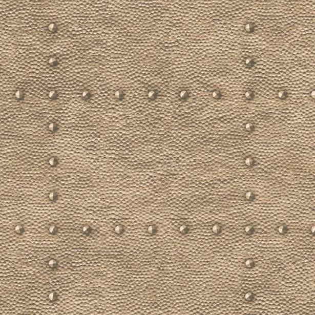 Обои Aura арт FD24012 фото 1