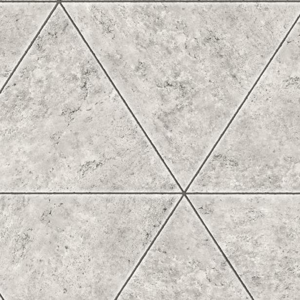 Обои Aura арт FD24013 фото 1