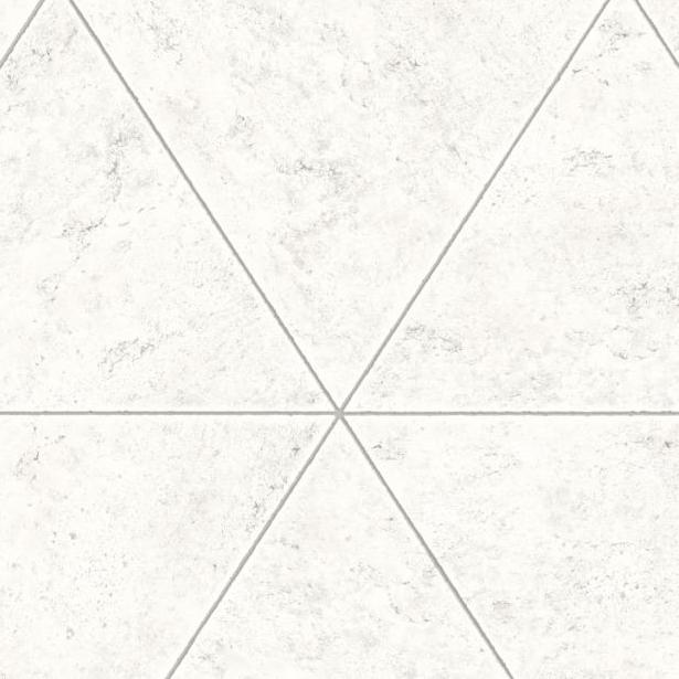 Обои Aura арт FD24015 фото 1