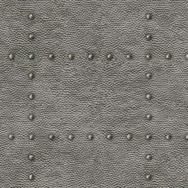 Обои Aura арт FD24016 фото 1