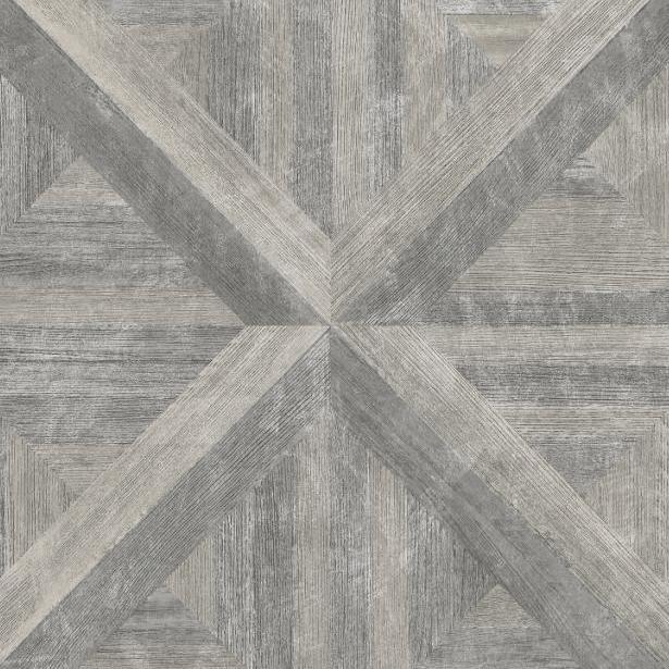 Обои Aura арт FD24018 фото 1