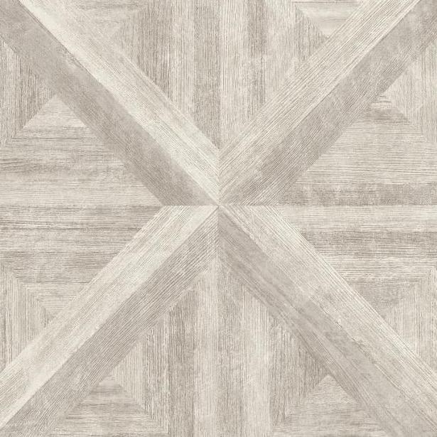 Обои Aura арт FD24019 фото 1