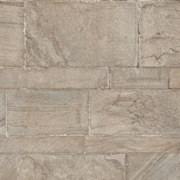 Обои Aura арт FD24021 фото 1