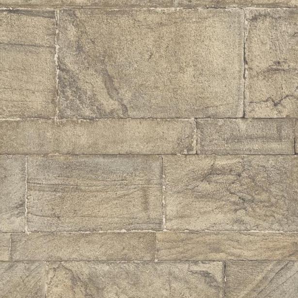 Обои Aura арт FD24022 фото 1