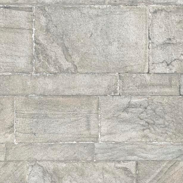 Обои Aura арт FD24023 фото 1