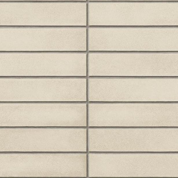 Обои Aura арт FD24024 фото 1