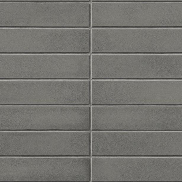 Обои Aura арт FD24025 фото 1