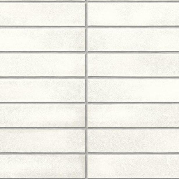 Обои Aura арт FD24026 фото 1