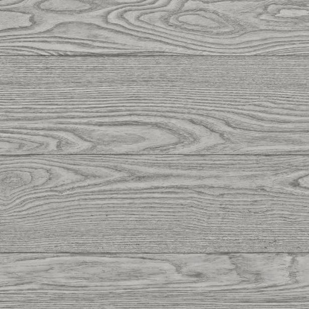 Обои Aura арт FD24027 фото 1