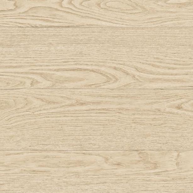 Обои Aura арт FD24028 фото 1