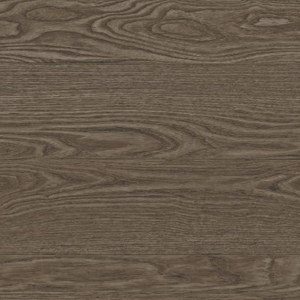 Обои Aura арт FD24029 фото 1