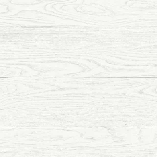 Обои Aura арт FD24030 фото 1