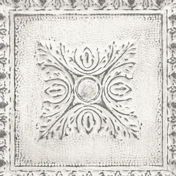 Обои Aura арт FD24031 фото 1