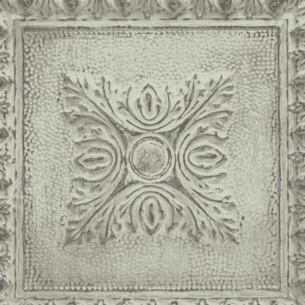 Обои Aura арт FD24033 фото 1