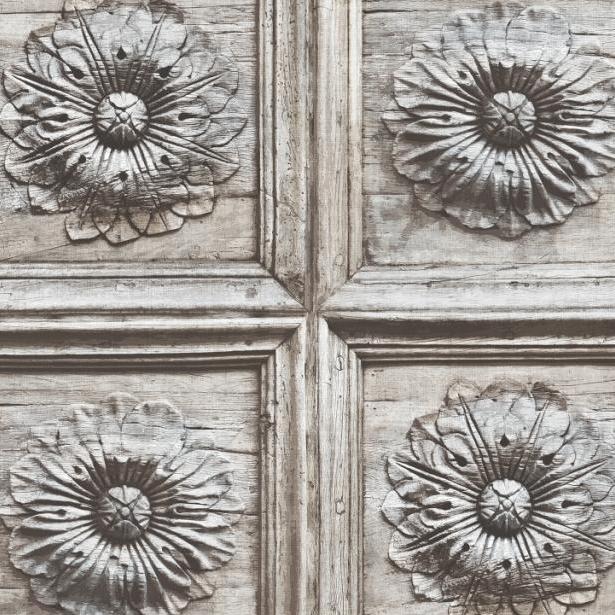 Обои Aura арт FD24035 фото 1