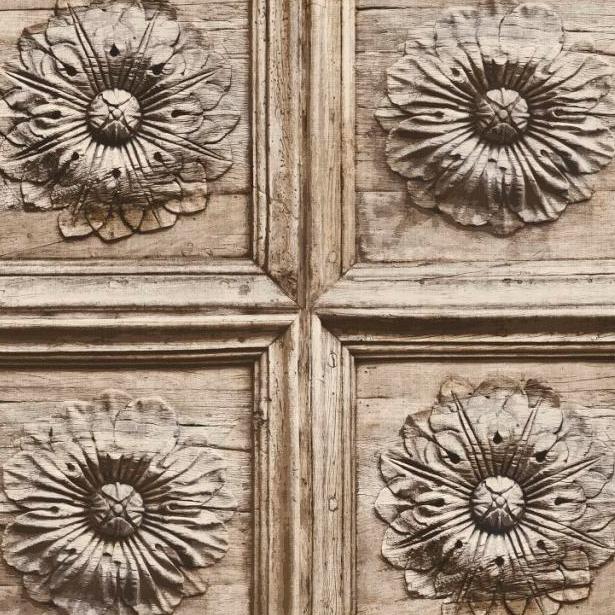 Обои Aura арт FD24037 фото 1