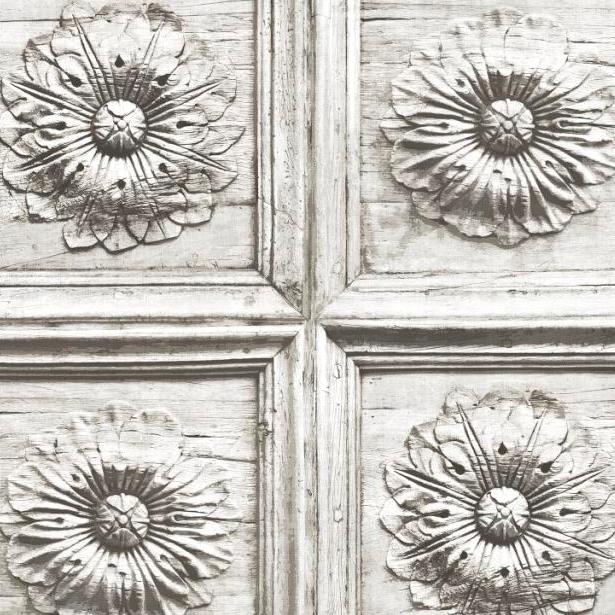 Обои Aura арт FD24038 фото 1