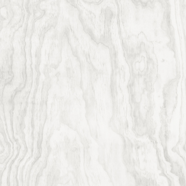 Обои Aura арт FD24039 фото 1