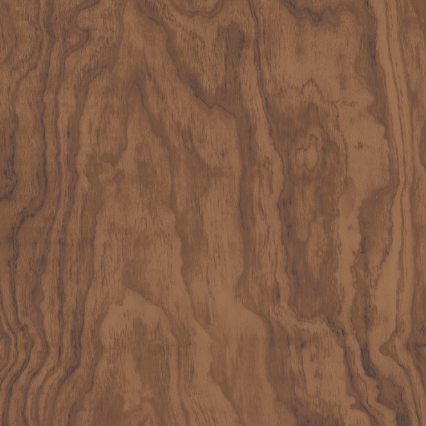 Обои Aura арт FD24040 фото 1