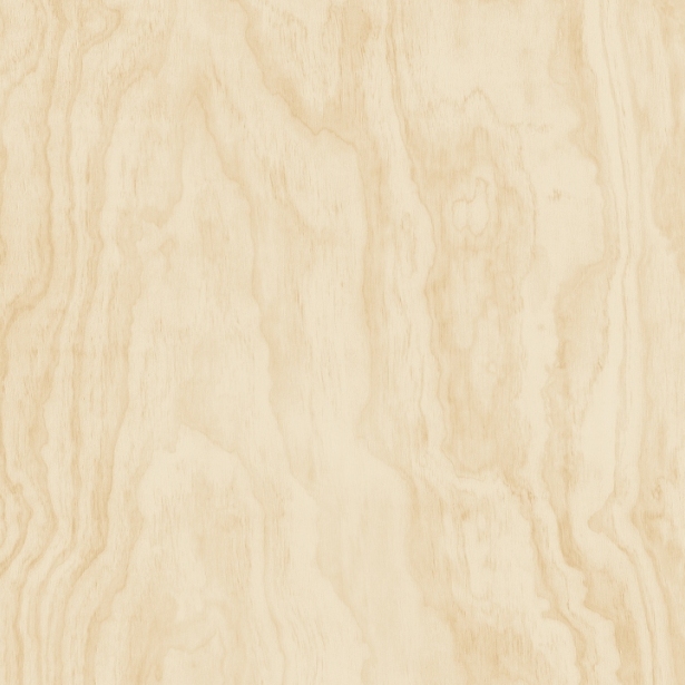 Обои Aura арт FD24042 фото 1