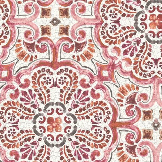 Обои Aura арт FD24043 фото 1