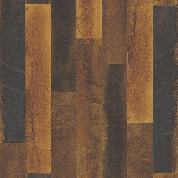 Обои Aura арт FD24047 фото 1