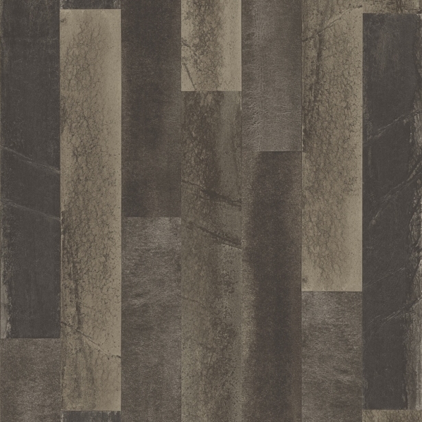 Обои Aura арт FD24048 фото 1