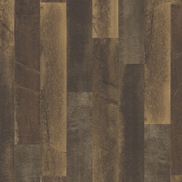 Обои Aura арт FD24049 фото 1