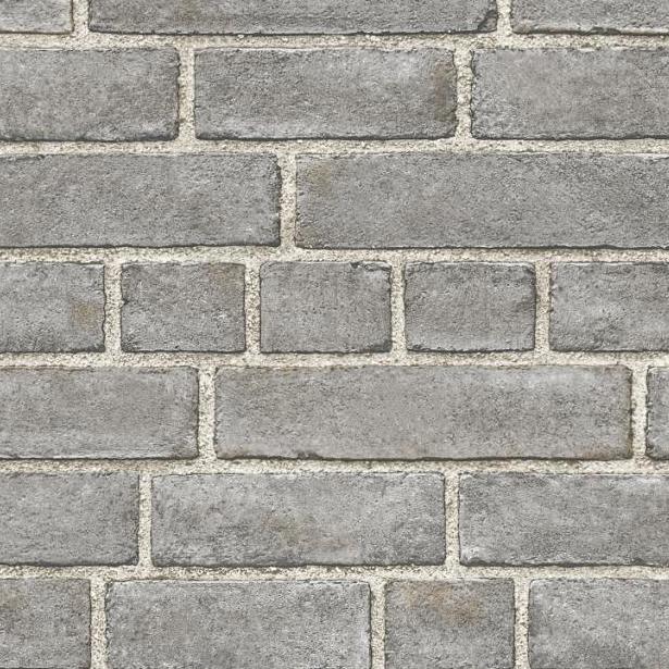 Обои Aura арт FD24050 фото 1