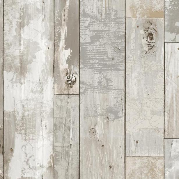 Обои Aura арт FD24054 фото 1